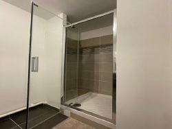 photo6