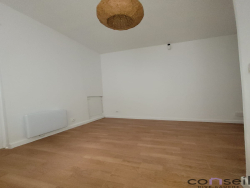 photo6