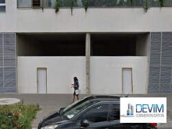 plan-commerce-3