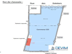 plan-mezzanine-commerce-3