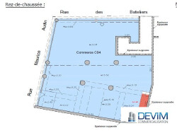 plan-mezzanine-commerce-4