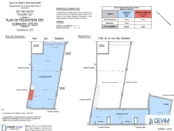 plan-rdc-commerce-3