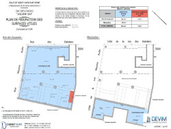 plan-rdc-commerce-4