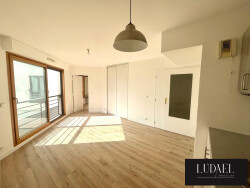 sejour-avec-cuisine-ouverte