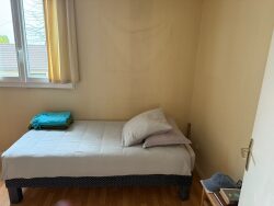 chambre-