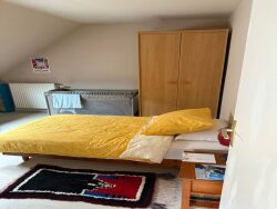 chambre-