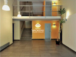 lot-453m2