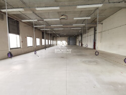 lot-453m2