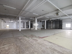 lot-549m2