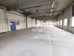 lot-570m2