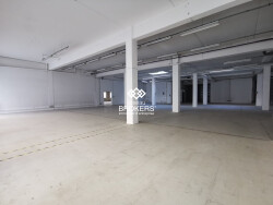 lot-570m2