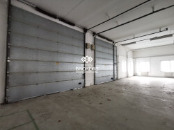 lot-570m2