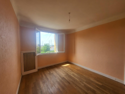 chambre-2