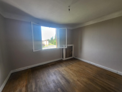 chambre-3