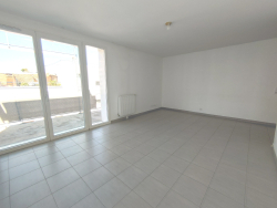 photo10