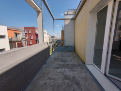 photo6