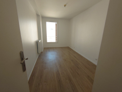 photo8