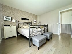 chambre-1