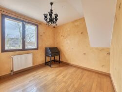 chambre-etage-2
