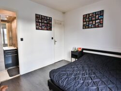 chambre-n2-avec-wc
