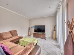 chambre-rdc-1
