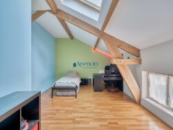 chambre-rdc-2