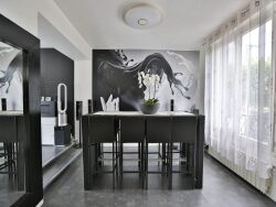 espace-de-vie