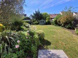 jardin-
