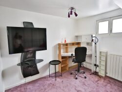 salle-d-eau-sous-sol