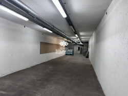 lot-1---bureaux-
