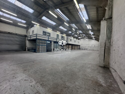 lot-1---sous-sol