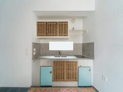 salle-de-bain