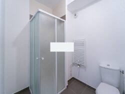 salle-de-bain