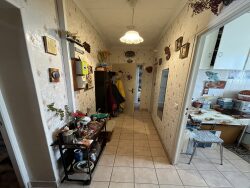 sejour---salle-a-manger