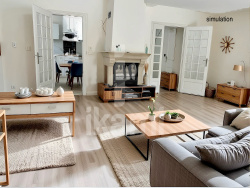 chambre-parentale-a-l-etage