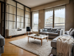 salon-donnant-sur-balcon