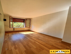 chambre-2
