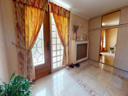 chambre_-bureau-rdc