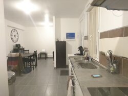 photo17