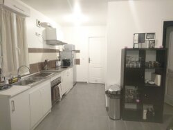 photo18