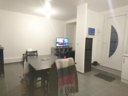 photo19