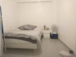 photo20