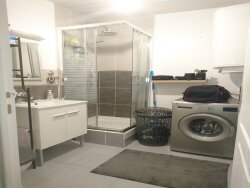 photo21