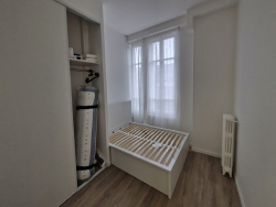 photo3
