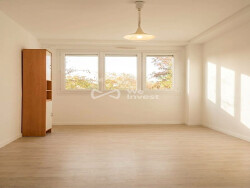 -chambre-3-nc