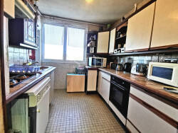 amenagements-1