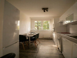 chambre-1-avec-placard