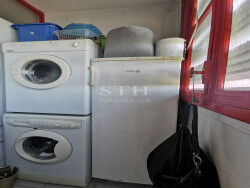 chambre-1-sur-balcon-