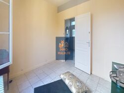 chambre-1