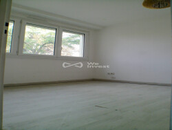 chambre-2--nc